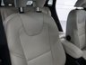 USED 2018 18 VOLVO V40 1.5 T3 INSCRIPTION 5d 150 BHP FITTED WITH LOADS OF FACTORY EXTRAS  THIS STUNNING RED HATCHBACK VOLVO NEEDS TO BE SEEN.