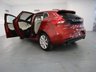 USED 2018 18 VOLVO V40 1.5 T3 INSCRIPTION 5d 150 BHP FITTED WITH LOADS OF FACTORY EXTRAS  THIS STUNNING RED HATCHBACK VOLVO NEEDS TO BE SEEN.