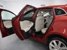 USED 2018 18 VOLVO V40 1.5 T3 INSCRIPTION 5d 150 BHP FITTED WITH LOADS OF FACTORY EXTRAS  THIS STUNNING RED HATCHBACK VOLVO NEEDS TO BE SEEN.