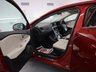USED 2018 18 VOLVO V40 1.5 T3 INSCRIPTION 5d 150 BHP FITTED WITH LOADS OF FACTORY EXTRAS  THIS STUNNING RED HATCHBACK VOLVO NEEDS TO BE SEEN.