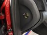 USED 2018 18 VOLVO V40 1.5 T3 INSCRIPTION 5d 150 BHP FITTED WITH LOADS OF FACTORY EXTRAS  THIS STUNNING RED HATCHBACK VOLVO NEEDS TO BE SEEN.