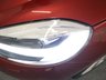 USED 2018 18 VOLVO V40 1.5 T3 INSCRIPTION 5d 150 BHP FITTED WITH LOADS OF FACTORY EXTRAS  THIS STUNNING RED HATCHBACK VOLVO NEEDS TO BE SEEN.