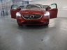 USED 2018 18 VOLVO V40 1.5 T3 INSCRIPTION 5d 150 BHP FITTED WITH LOADS OF FACTORY EXTRAS  THIS STUNNING RED HATCHBACK VOLVO NEEDS TO BE SEEN.