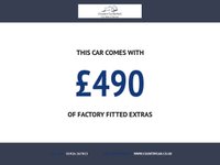USED 2015 P AUDI Q5 2.0 TDI QUATTRO S LINE PLUS 5d 187 BHP NEW TO STOCK GREAT SPECIFICATION WITH LEATHER AIR CON AND SPORTS ALLOYS