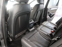 USED 2015 P AUDI Q5 2.0 TDI QUATTRO S LINE PLUS 5d 187 BHP NEW TO STOCK GREAT SPECIFICATION WITH LEATHER AIR CON AND SPORTS ALLOYS