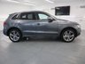USED 2015 P AUDI Q5 2.0 TDI QUATTRO S LINE PLUS 5d 187 BHP NEW TO STOCK GREAT SPECIFICATION WITH LEATHER AIR CON AND SPORTS ALLOYS