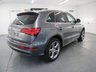 USED 2015 P AUDI Q5 2.0 TDI QUATTRO S LINE PLUS 5d 187 BHP NEW TO STOCK GREAT SPECIFICATION WITH LEATHER AIR CON AND SPORTS ALLOYS