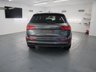 USED 2015 P AUDI Q5 2.0 TDI QUATTRO S LINE PLUS 5d 187 BHP NEW TO STOCK GREAT SPECIFICATION WITH LEATHER AIR CON AND SPORTS ALLOYS