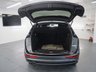 USED 2015 P AUDI Q5 2.0 TDI QUATTRO S LINE PLUS 5d 187 BHP NEW TO STOCK GREAT SPECIFICATION WITH LEATHER AIR CON AND SPORTS ALLOYS