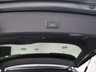 USED 2015 P AUDI Q5 2.0 TDI QUATTRO S LINE PLUS 5d 187 BHP NEW TO STOCK GREAT SPECIFICATION WITH LEATHER AIR CON AND SPORTS ALLOYS