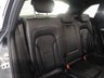 USED 2015 P AUDI Q5 2.0 TDI QUATTRO S LINE PLUS 5d 187 BHP NEW TO STOCK GREAT SPECIFICATION WITH LEATHER AIR CON AND SPORTS ALLOYS