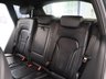 USED 2015 P AUDI Q5 2.0 TDI QUATTRO S LINE PLUS 5d 187 BHP NEW TO STOCK GREAT SPECIFICATION WITH LEATHER AIR CON AND SPORTS ALLOYS