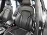 USED 2015 P AUDI Q5 2.0 TDI QUATTRO S LINE PLUS 5d 187 BHP NEW TO STOCK GREAT SPECIFICATION WITH LEATHER AIR CON AND SPORTS ALLOYS