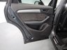 USED 2015 P AUDI Q5 2.0 TDI QUATTRO S LINE PLUS 5d 187 BHP NEW TO STOCK GREAT SPECIFICATION WITH LEATHER AIR CON AND SPORTS ALLOYS