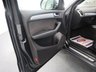 USED 2015 P AUDI Q5 2.0 TDI QUATTRO S LINE PLUS 5d 187 BHP NEW TO STOCK GREAT SPECIFICATION WITH LEATHER AIR CON AND SPORTS ALLOYS