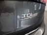 USED 2015 P AUDI Q5 2.0 TDI QUATTRO S LINE PLUS 5d 187 BHP NEW TO STOCK GREAT SPECIFICATION WITH LEATHER AIR CON AND SPORTS ALLOYS