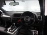 USED 2015 P AUDI Q5 2.0 TDI QUATTRO S LINE PLUS 5d 187 BHP NEW TO STOCK GREAT SPECIFICATION WITH LEATHER AIR CON AND SPORTS ALLOYS