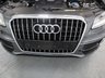 USED 2015 P AUDI Q5 2.0 TDI QUATTRO S LINE PLUS 5d 187 BHP NEW TO STOCK GREAT SPECIFICATION WITH LEATHER AIR CON AND SPORTS ALLOYS