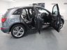 USED 2015 P AUDI Q5 2.0 TDI QUATTRO S LINE PLUS 5d 187 BHP NEW TO STOCK GREAT SPECIFICATION WITH LEATHER AIR CON AND SPORTS ALLOYS