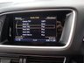 USED 2015 P AUDI Q5 2.0 TDI QUATTRO S LINE PLUS 5d 187 BHP NEW TO STOCK GREAT SPECIFICATION WITH LEATHER AIR CON AND SPORTS ALLOYS
