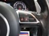 USED 2015 P AUDI Q5 2.0 TDI QUATTRO S LINE PLUS 5d 187 BHP NEW TO STOCK GREAT SPECIFICATION WITH LEATHER AIR CON AND SPORTS ALLOYS