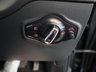USED 2015 P AUDI Q5 2.0 TDI QUATTRO S LINE PLUS 5d 187 BHP NEW TO STOCK GREAT SPECIFICATION WITH LEATHER AIR CON AND SPORTS ALLOYS