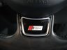 USED 2015 P AUDI Q5 2.0 TDI QUATTRO S LINE PLUS 5d 187 BHP NEW TO STOCK GREAT SPECIFICATION WITH LEATHER AIR CON AND SPORTS ALLOYS