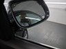 USED 2015 P AUDI Q5 2.0 TDI QUATTRO S LINE PLUS 5d 187 BHP NEW TO STOCK GREAT SPECIFICATION WITH LEATHER AIR CON AND SPORTS ALLOYS