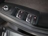 USED 2015 P AUDI Q5 2.0 TDI QUATTRO S LINE PLUS 5d 187 BHP NEW TO STOCK GREAT SPECIFICATION WITH LEATHER AIR CON AND SPORTS ALLOYS