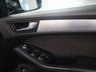 USED 2015 P AUDI Q5 2.0 TDI QUATTRO S LINE PLUS 5d 187 BHP NEW TO STOCK GREAT SPECIFICATION WITH LEATHER AIR CON AND SPORTS ALLOYS