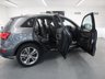 USED 2015 P AUDI Q5 2.0 TDI QUATTRO S LINE PLUS 5d 187 BHP NEW TO STOCK GREAT SPECIFICATION WITH LEATHER AIR CON AND SPORTS ALLOYS