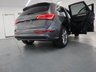 USED 2015 P AUDI Q5 2.0 TDI QUATTRO S LINE PLUS 5d 187 BHP NEW TO STOCK GREAT SPECIFICATION WITH LEATHER AIR CON AND SPORTS ALLOYS