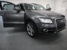 USED 2015 P AUDI Q5 2.0 TDI QUATTRO S LINE PLUS 5d 187 BHP NEW TO STOCK GREAT SPECIFICATION WITH LEATHER AIR CON AND SPORTS ALLOYS