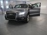 USED 2015 P AUDI Q5 2.0 TDI QUATTRO S LINE PLUS 5d 187 BHP NEW TO STOCK GREAT SPECIFICATION WITH LEATHER AIR CON AND SPORTS ALLOYS