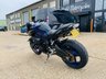 USED 2018 68 YAMAHA MT-10 998cc WITH SCORPION RACE EXHAUST