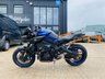 USED 2018 68 YAMAHA MT-10 998cc WITH SCORPION RACE EXHAUST