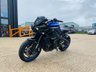USED 2018 68 YAMAHA MT-10 998cc WITH SCORPION RACE EXHAUST