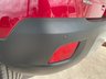 USED 2014 64 VAUXHALL MOKKA 1.6 SE S/S 5d 113 BHP HEATED LEATHER + PARK SENS + SH