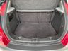 USED 2014 64 VAUXHALL MOKKA 1.6 SE S/S 5d 113 BHP HEATED LEATHER + PARK SENS + SH
