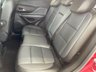 USED 2014 64 VAUXHALL MOKKA 1.6 SE S/S 5d 113 BHP HEATED LEATHER + PARK SENS + SH