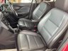 USED 2014 64 VAUXHALL MOKKA 1.6 SE S/S 5d 113 BHP HEATED LEATHER + PARK SENS + SH
