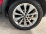 USED 2014 64 VAUXHALL MOKKA 1.6 SE S/S 5d 113 BHP HEATED LEATHER + PARK SENS + SH