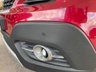 USED 2014 64 VAUXHALL MOKKA 1.6 SE S/S 5d 113 BHP HEATED LEATHER + PARK SENS + SH