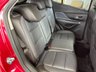 USED 2014 64 VAUXHALL MOKKA 1.6 SE S/S 5d 113 BHP HEATED LEATHER + PARK SENS + SH