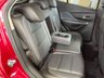 USED 2014 64 VAUXHALL MOKKA 1.6 SE S/S 5d 113 BHP HEATED LEATHER + PARK SENS + SH