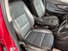 USED 2014 64 VAUXHALL MOKKA 1.6 SE S/S 5d 113 BHP HEATED LEATHER + PARK SENS + SH