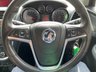 USED 2014 64 VAUXHALL MOKKA 1.6 SE S/S 5d 113 BHP HEATED LEATHER + PARK SENS + SH