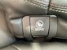 USED 2014 64 VAUXHALL MOKKA 1.6 SE S/S 5d 113 BHP HEATED LEATHER + PARK SENS + SH