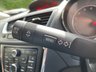 USED 2014 64 VAUXHALL MOKKA 1.6 SE S/S 5d 113 BHP HEATED LEATHER + PARK SENS + SH