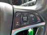 USED 2014 64 VAUXHALL MOKKA 1.6 SE S/S 5d 113 BHP HEATED LEATHER + PARK SENS + SH